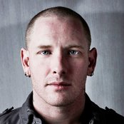 Stone Sour - List pictures