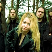 Dalriada - List pictures