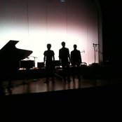 Dawn Of Midi - List pictures