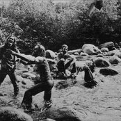 Offenbach - List pictures