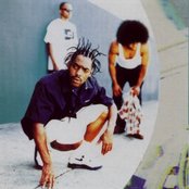 Coolio - List pictures