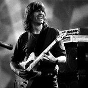 Mike Stern - List pictures