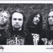 Sinister - List pictures