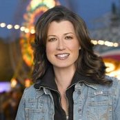 Amy Grant - List pictures