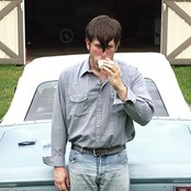 Wooden Wand - List pictures