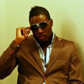 Jessy Matador - List pictures