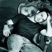 Tarkan - List pictures