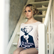 Aisha - List pictures