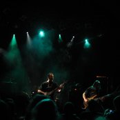 Macabre - List pictures