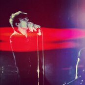 Goldhouse - List pictures