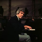 Burt Bacharach - List pictures