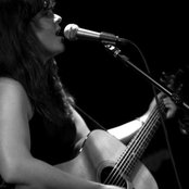 Stacy Clark - List pictures