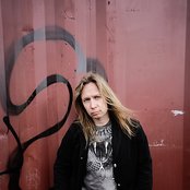 Kotipelto - List pictures