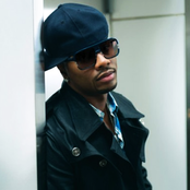 Ron Browz - List pictures