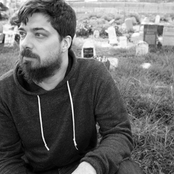 Aesop Rock - List pictures