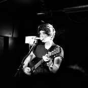 Lewis Watson - List pictures