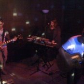 The Amber Herd - List pictures