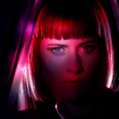 Owlle - List pictures