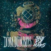 Dumdum Boys - List pictures