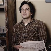 M. Ward - List pictures