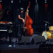 Hess/ Ac/ Hess Spacelab - List pictures