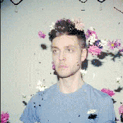 Sin Fang - List pictures