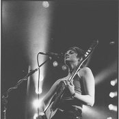 Sleeper - List pictures