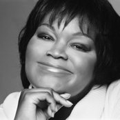 Shemekia Copeland - List pictures