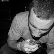 Torch Runner - List pictures