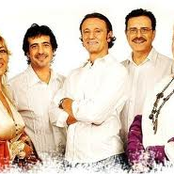Mocedades - List pictures