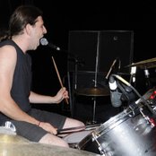 Agathocles - List pictures