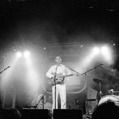 C.w. Stoneking - List pictures