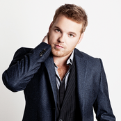 Marc Broussard - List pictures