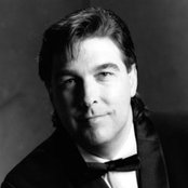 David Newman - List pictures