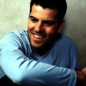 Jordan Knight - List pictures