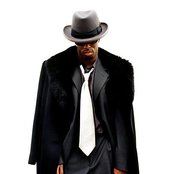 P. Diddy - List pictures