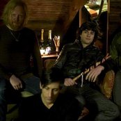 The Caesers - List pictures