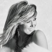 Jordan Hill - List pictures