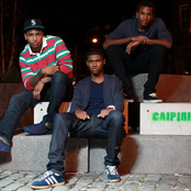 L.i.e. - List pictures