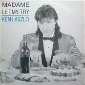 Ken Laszlo - List pictures