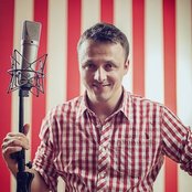 Daniel Kajmakoski - List pictures