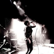 Casper - List pictures