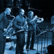 Mingus Dynasty - List pictures