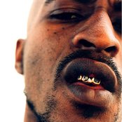 Rakim - List pictures