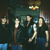 Artension - List pictures