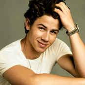 Nick Jonas & The Administration - List pictures
