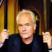 Ketil Bjørnstad - List pictures