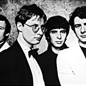 Xtc - List pictures