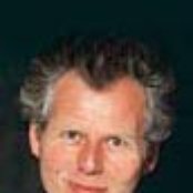 Georg Danzer - List pictures