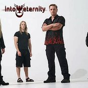Into Eternity - List pictures